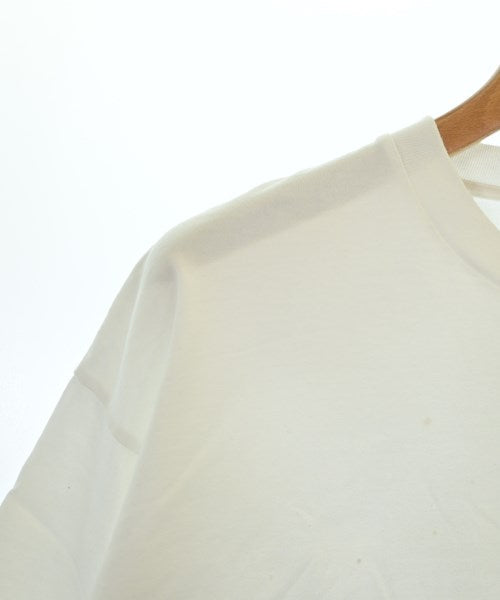 BEAUTY&YOUTH UNITED ARROWS เสื้อยืด/เสื้อท็อปส์