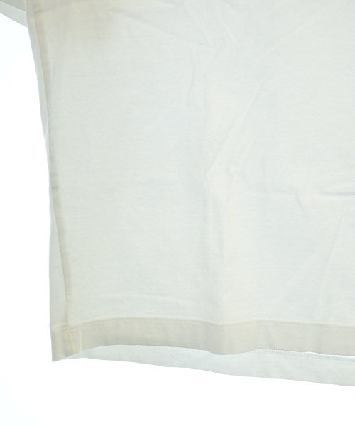 BEAUTY&YOUTH UNITED ARROWS เสื้อยืด/เสื้อท็อปส์