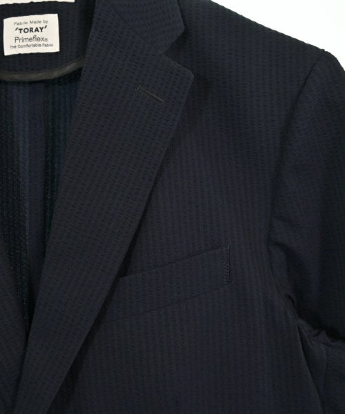 BEAUTY&YOUTH UNITED ARROWS เบลเซอร์/แจ็คเก็ตสูท