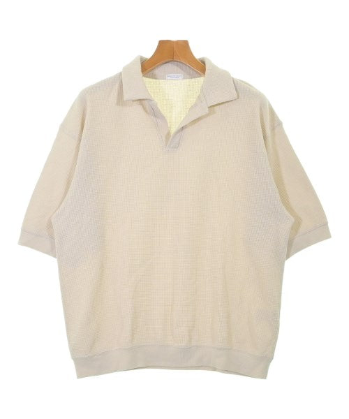 BEAUTY&YOUTH UNITED ARROWS เสื้อยืด/เสื้อท็อปส์