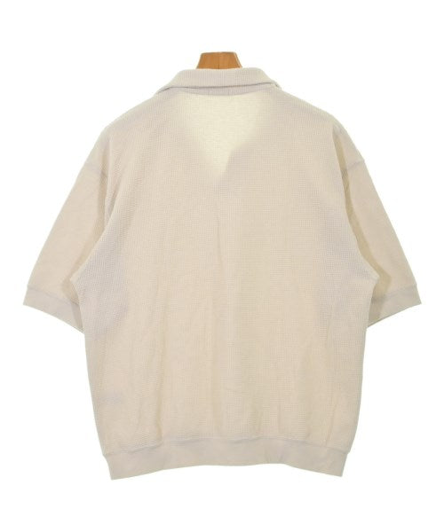 BEAUTY&YOUTH UNITED ARROWS เสื้อยืด/เสื้อท็อปส์