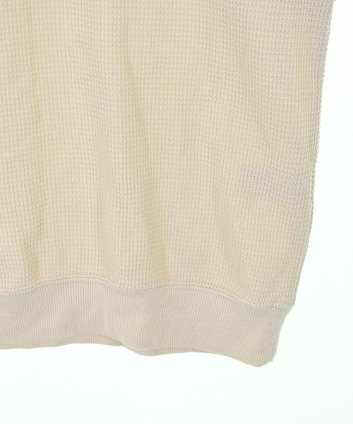 BEAUTY&YOUTH UNITED ARROWS เสื้อยืด/เสื้อท็อปส์