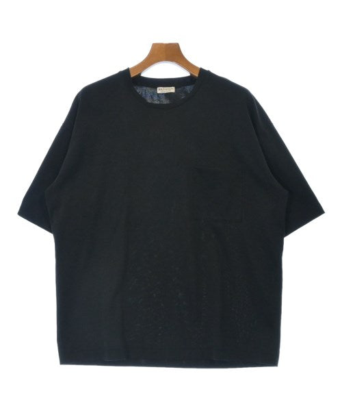 BEAUTY&YOUTH UNITED ARROWS เสื้อยืด/เสื้อท็อปส์
