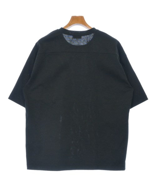 BEAUTY&YOUTH UNITED ARROWS เสื้อยืด/เสื้อท็อปส์
