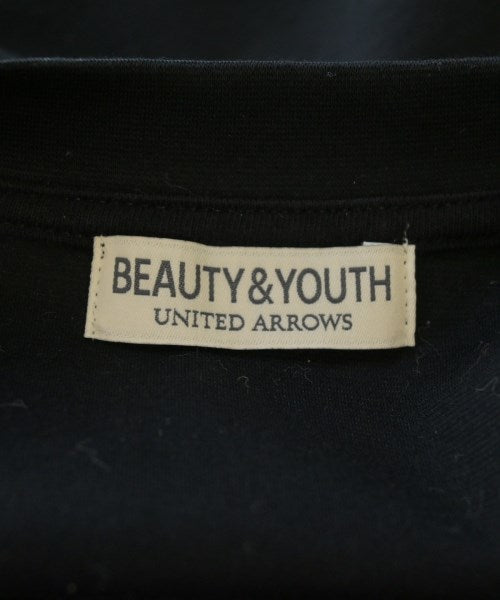 BEAUTY&YOUTH UNITED ARROWS เสื้อยืด/เสื้อท็อปส์