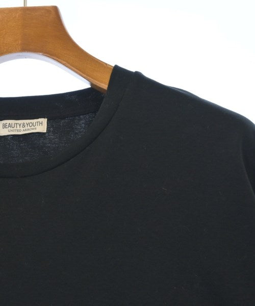 BEAUTY&YOUTH UNITED ARROWS เสื้อยืด/เสื้อท็อปส์