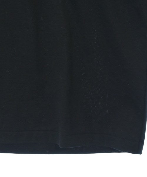 BEAUTY&YOUTH UNITED ARROWS เสื้อยืด/เสื้อท็อปส์