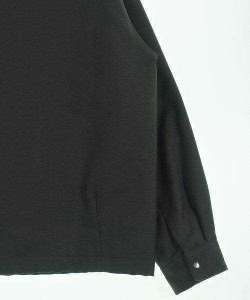 BEAUTY&YOUTH UNITED ARROWS แจ็คเก็ตเบลาส์ อื่น
