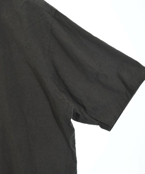 BEAUTY&YOUTH UNITED ARROWS เสื้อลำลอง