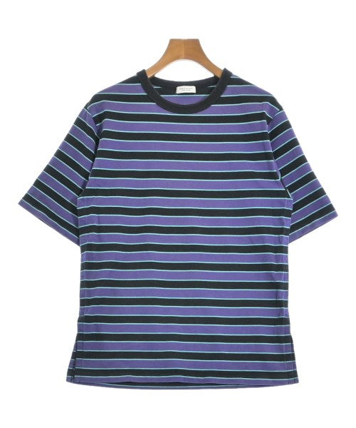 BEAUTY&YOUTH UNITED ARROWS เสื้อยืด/เสื้อท็อปส์