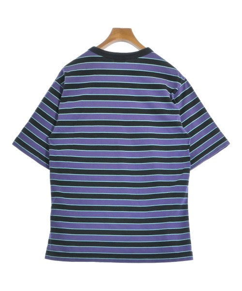 BEAUTY&YOUTH UNITED ARROWS เสื้อยืด/เสื้อท็อปส์