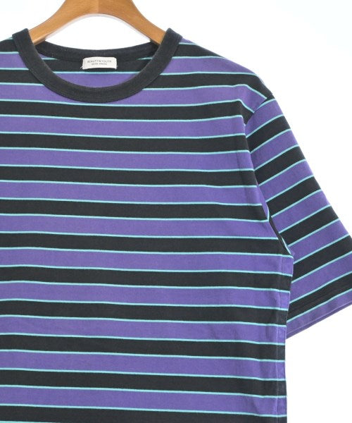 BEAUTY&YOUTH UNITED ARROWS เสื้อยืด/เสื้อท็อปส์