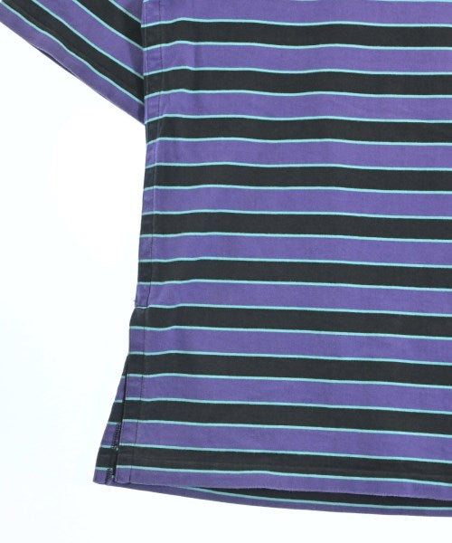 BEAUTY&YOUTH UNITED ARROWS เสื้อยืด/เสื้อท็อปส์