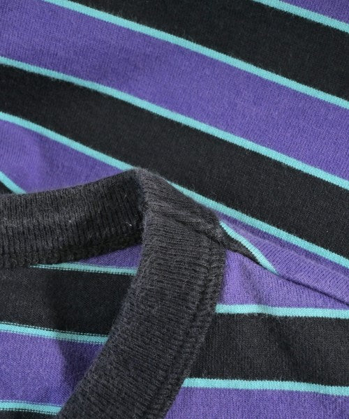 BEAUTY&YOUTH UNITED ARROWS เสื้อยืด/เสื้อท็อปส์