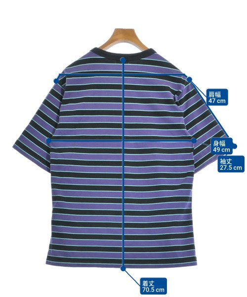 BEAUTY&YOUTH UNITED ARROWS เสื้อยืด/เสื้อท็อปส์