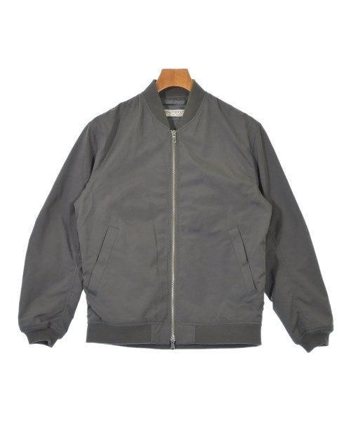 BEAUTY&YOUTH UNITED ARROWS แจ็คเก็ตเบลาส์ อื่น
