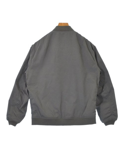 BEAUTY&YOUTH UNITED ARROWS แจ็คเก็ตเบลาส์ อื่น