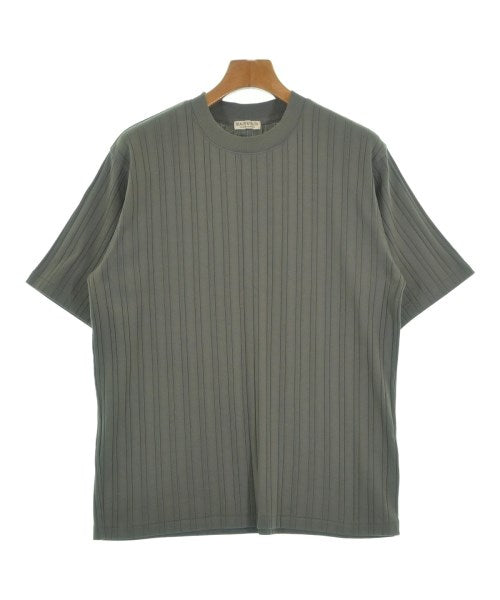 BEAUTY&YOUTH UNITED ARROWS เสื้อยืด/เสื้อท็อปส์