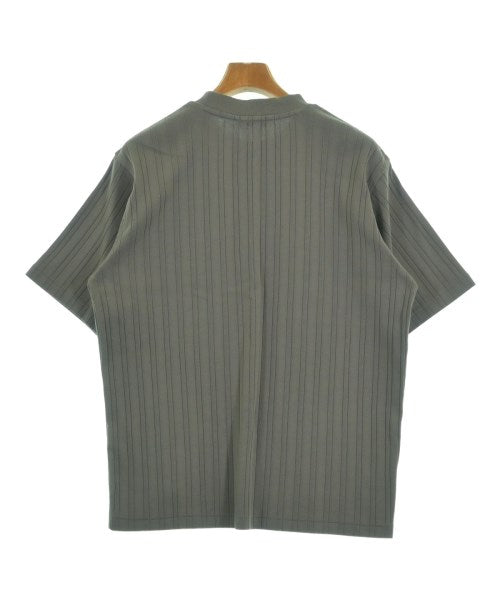BEAUTY&YOUTH UNITED ARROWS เสื้อยืด/เสื้อท็อปส์
