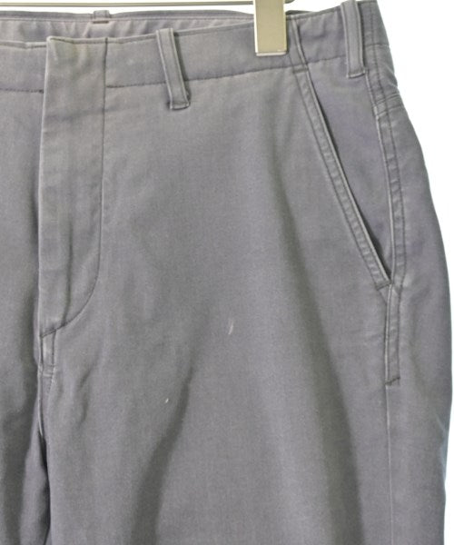 BEAUTY&YOUTH UNITED ARROWS กางเกง อื่น