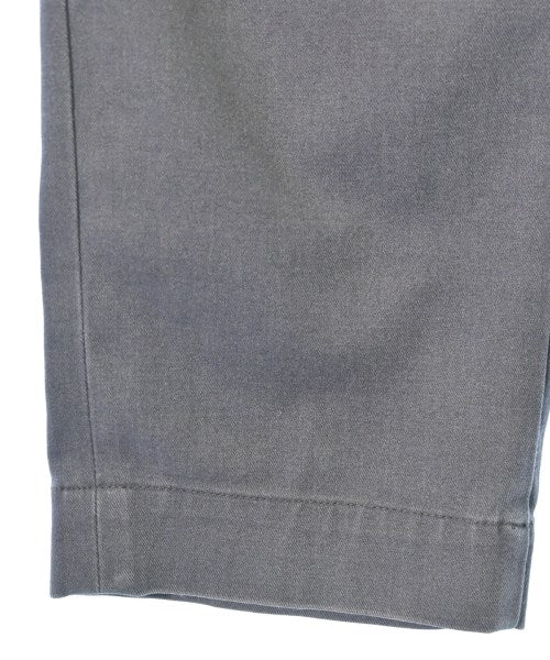 BEAUTY&YOUTH UNITED ARROWS กางเกง อื่น