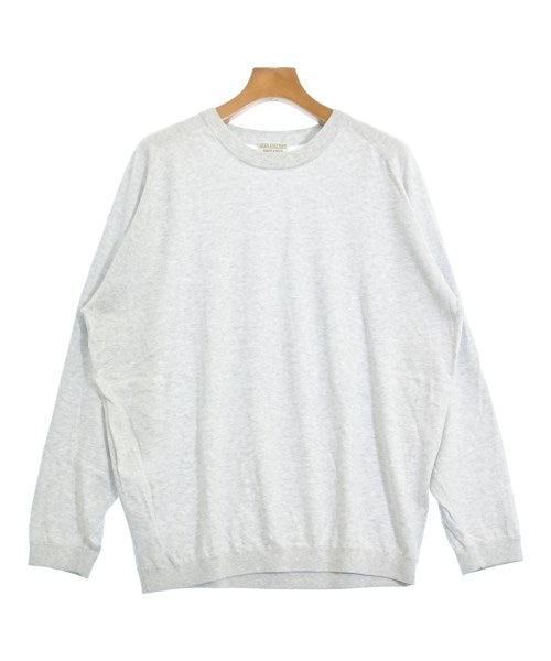 BEAUTY&YOUTH UNITED ARROWS เสื้อกันหนาว