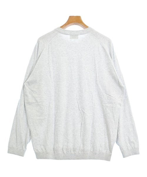 BEAUTY&YOUTH UNITED ARROWS เสื้อกันหนาว