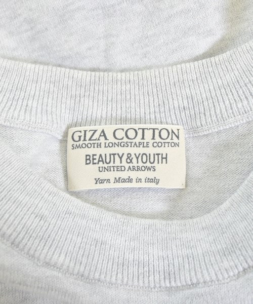 BEAUTY&YOUTH UNITED ARROWS เสื้อกันหนาว