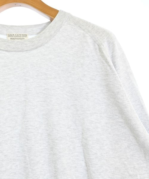 BEAUTY&YOUTH UNITED ARROWS เสื้อกันหนาว