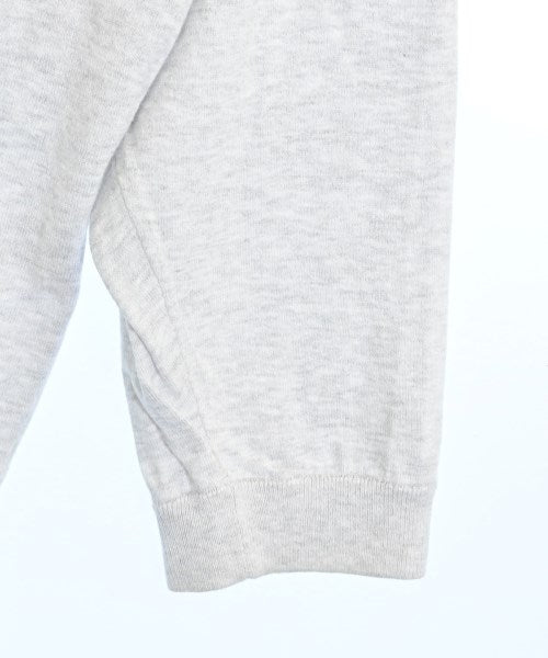 BEAUTY&YOUTH UNITED ARROWS เสื้อกันหนาว