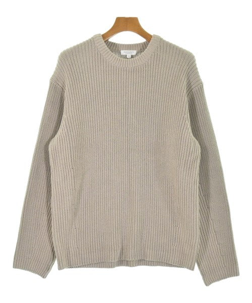 BEAUTY&YOUTH UNITED ARROWS เสื้อกันหนาว