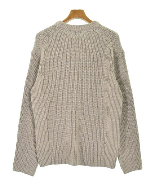BEAUTY&YOUTH UNITED ARROWS เสื้อกันหนาว