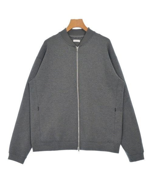 BEAUTY&YOUTH UNITED ARROWS แจ็คเก็ตเบลาส์ อื่น
