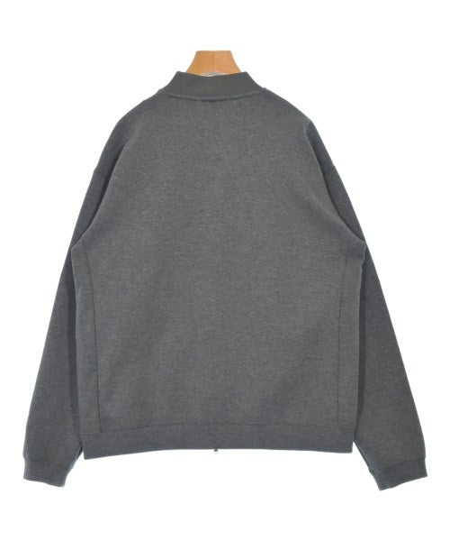 BEAUTY&YOUTH UNITED ARROWS แจ็คเก็ตเบลาส์ อื่น