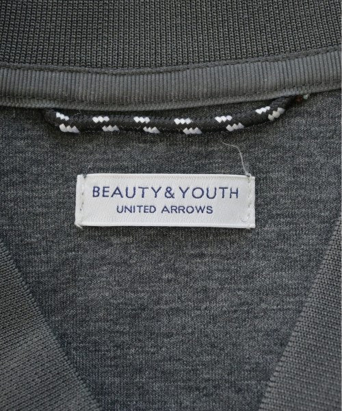 BEAUTY&YOUTH UNITED ARROWS แจ็คเก็ตเบลาส์ อื่น