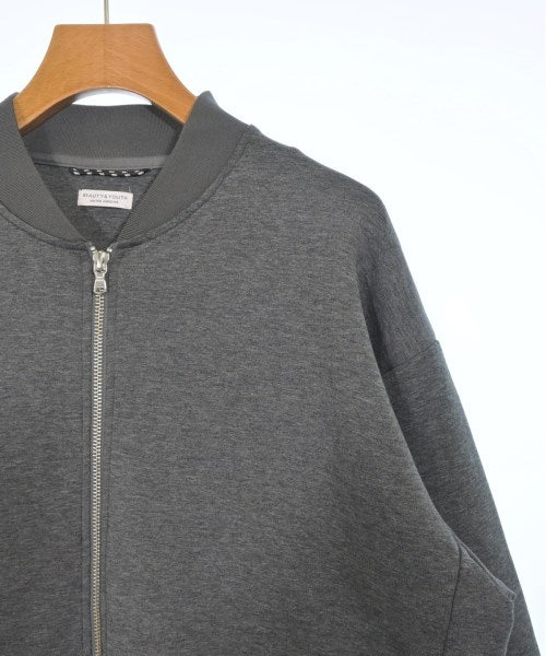 BEAUTY&YOUTH UNITED ARROWS แจ็คเก็ตเบลาส์ อื่น