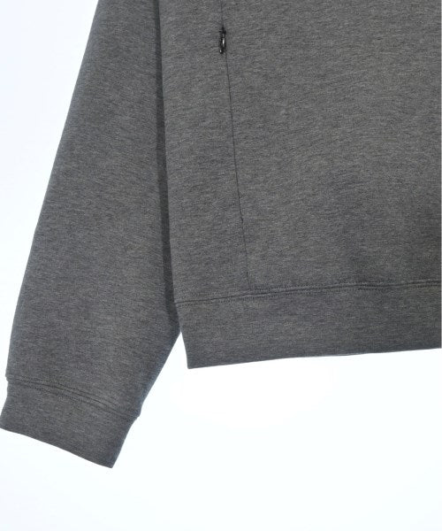 BEAUTY&YOUTH UNITED ARROWS แจ็คเก็ตเบลาส์ อื่น
