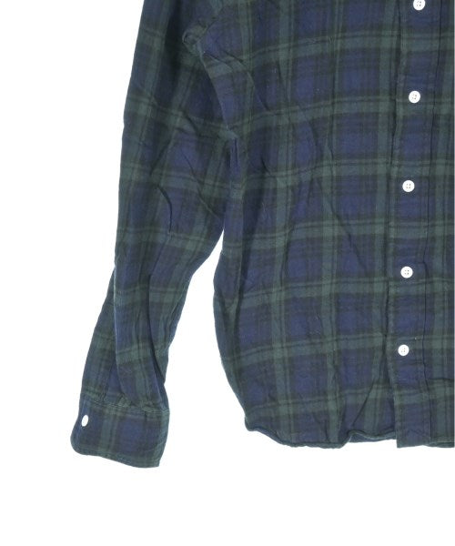 BEAUTY&YOUTH UNITED ARROWS เสื้อลำลอง