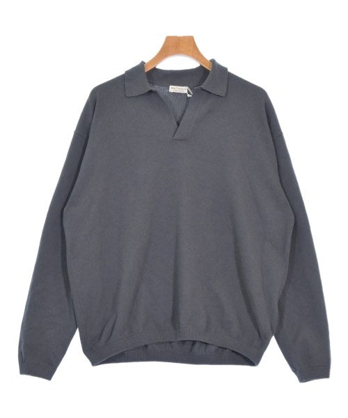 BEAUTY&YOUTH UNITED ARROWS เสื้อโปโล