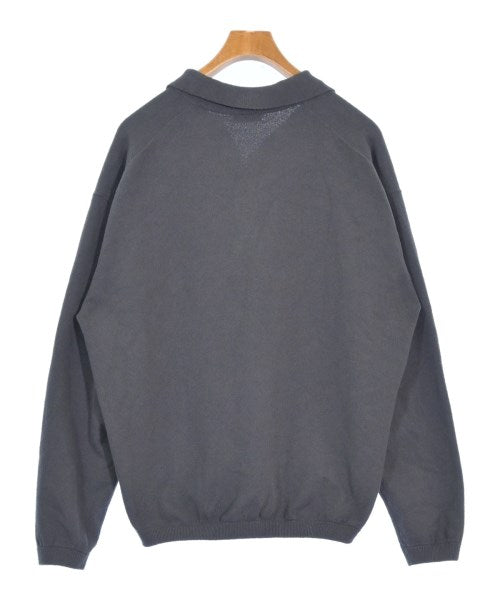 BEAUTY&YOUTH UNITED ARROWS เสื้อโปโล