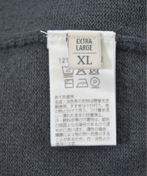 BEAUTY&YOUTH UNITED ARROWS เสื้อโปโล