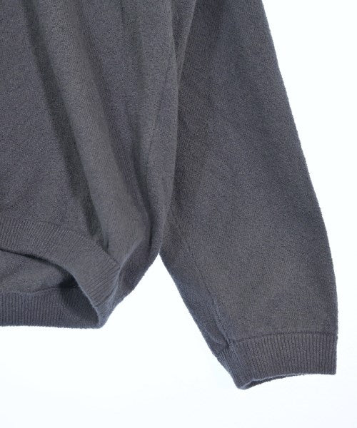 BEAUTY&YOUTH UNITED ARROWS เสื้อโปโล