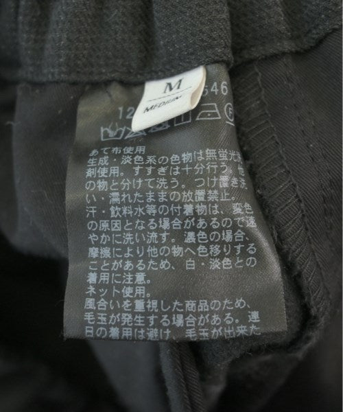 BEAUTY&YOUTH UNITED ARROWS กางเกง อื่น