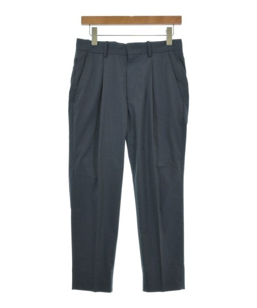 BEAUTY&YOUTH UNITED ARROWS กางเกงขายาว