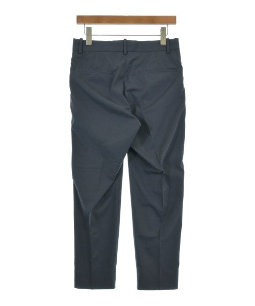 BEAUTY&YOUTH UNITED ARROWS กางเกงขายาว