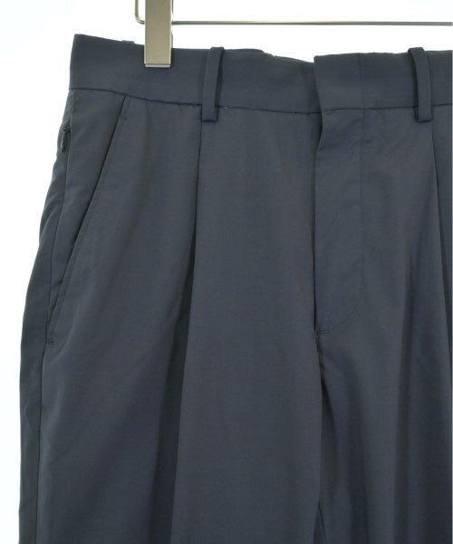 BEAUTY&YOUTH UNITED ARROWS กางเกงขายาว