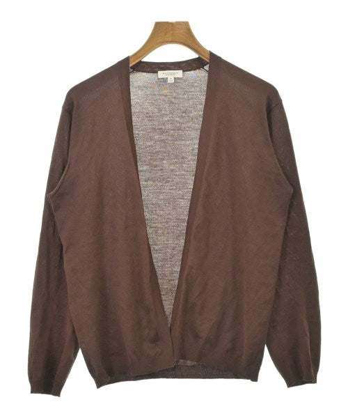 BEAUTY&YOUTH UNITED ARROWS เสื้อคาร์ดิแกน