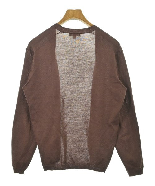 BEAUTY&YOUTH UNITED ARROWS เสื้อคาร์ดิแกน