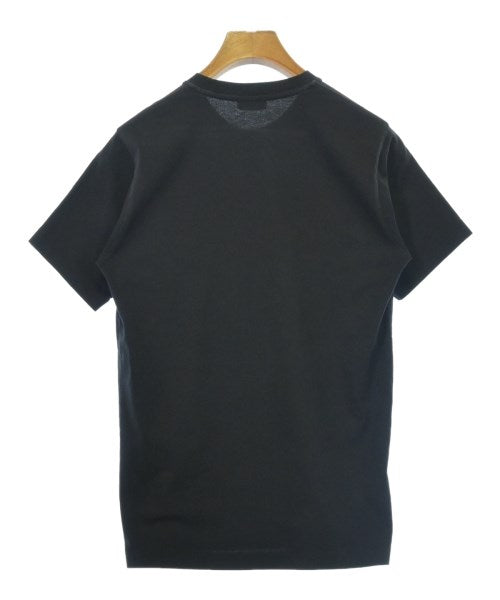 BEAUTY&YOUTH UNITED ARROWS เสื้อยืด/เสื้อท็อปส์