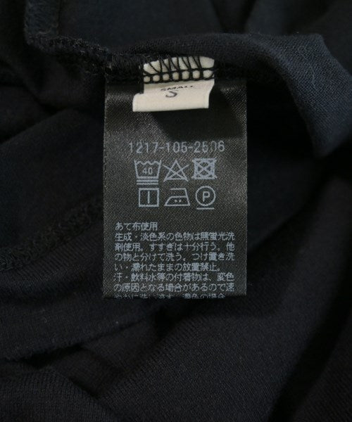 BEAUTY&YOUTH UNITED ARROWS เสื้อยืด/เสื้อท็อปส์
